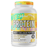 Inspired Protein Whey + Collagen 28 Serves