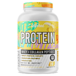 Inspired Protein Whey + Collagen 28 Serves