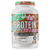 Inspired Protein Whey + Collagen 28 Serves