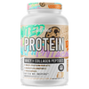 Inspired Protein Whey + Collagen 28 Serves