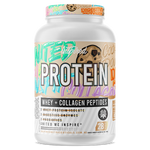 Inspired Protein Whey + Collagen 28 Serves