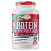 Inspired Protein Whey + Collagen 28 Serves