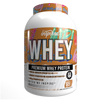 Inspired Premium Whey Protein 69 Serves