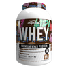 Inspired Premium Whey Protein 69 Serves