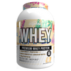 Inspired Premium Whey Protein 69 Serves