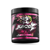 Juicd Energy Formulation 40 Serves