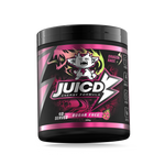 Juicd Energy Formulation 40 Serves