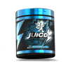 Juicd Energy Formulation 40 Serves