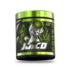 Juicd Energy Formulation 40 Serves