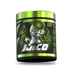 Juicd Energy Formulation 40 Serves