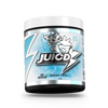 Juicd Energy Formulation 40 Serves