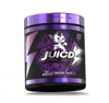 Juicd Energy Formulation 40 Serves