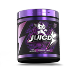 Juicd Energy Formulation 40 Serves