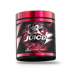 Juicd Energy Formulation 40 Serves