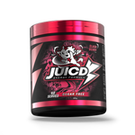 Juicd Energy Formulation 40 Serves