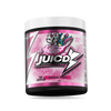 Juicd Energy Formulation 40 Serves