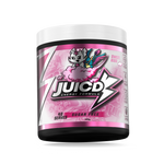 Juicd Energy Formulation 40 Serves