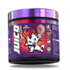 Juicd Hydration 30 Serves