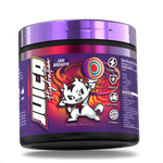 Juicd Hydration 30 Serves