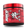 Juicd Hydration 30 Serves