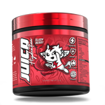 Juicd Hydration 30 Serves