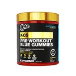 BSC K-OS Pre Workout 30 Serves