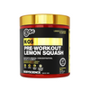 BSC K-OS Pre Workout 30 Serves