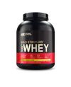 Optimum Nutrition Gold Standard 100% Whey Protein 2.27kgs