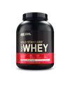 Optimum Nutrition Gold Standard 100% Whey Protein 2.27kgs