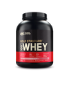 Optimum Nutrition Gold Standard 100% Whey Protein 2.27kgs