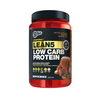 BSC HydroxyBurn Lean 5 Low Carb Protein 25 Serves