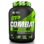 MusclePharm Combat Protein Powder 2.27kgs