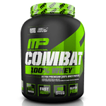 MusclePharm Combat Protein Powder 2.27kgs