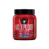 BSN No Explode 45 Serves