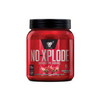 BSN No Explode 45 Serves