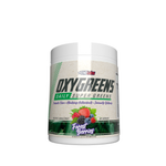 EHP Labs OxyGreens