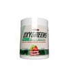 EHP Labs OxyGreens