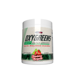 EHP Labs OxyGreens