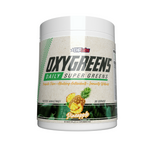 EHP Labs OxyGreens