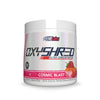 EHP Labs OxyShred