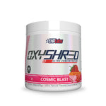 EHP Labs OxyShred