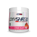 EHP Labs OxyShred