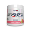 EHP Labs OxyShred