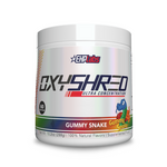 EHP Labs OxyShred