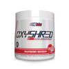 EHP Labs OxyShred