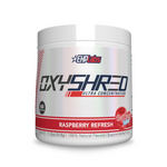 EHP Labs OxyShred