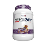 EHP Labs OxyWhey