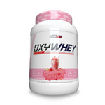 EHP Labs OxyWhey