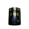 EHP Labs Pride Pre Workout