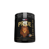 EHP Labs Pride Pre Workout